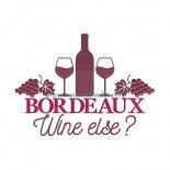 Bordeaux wine else